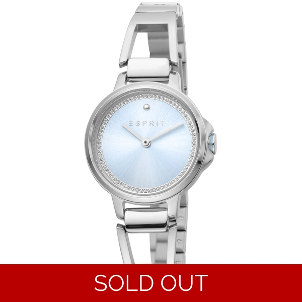 Esprit Watch ES1L146M0055